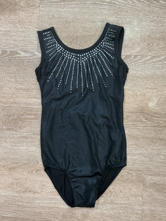 78-jeweled-leotard
