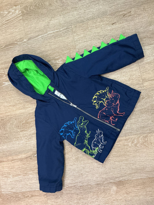 2t-dino-windbreaker