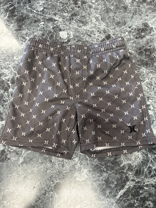 12m Hurley Athletic Shorts