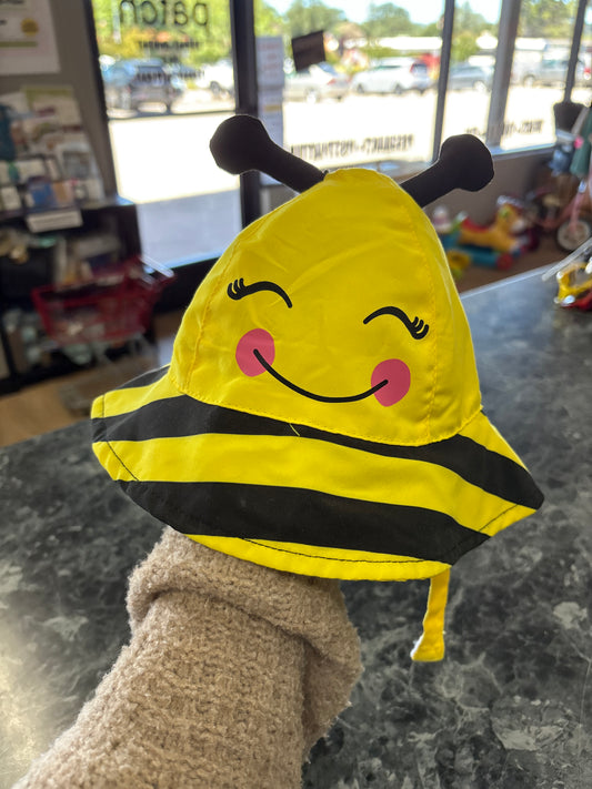 Bee Hat