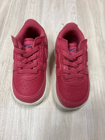 5c Nike Air Force 1 Fontanka Shoes