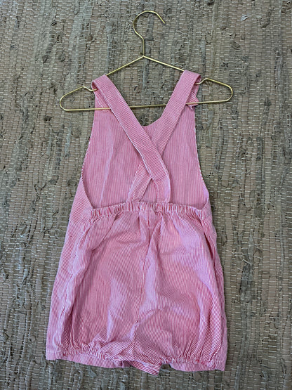 24m-vintage-baseball-pinstripe-overall