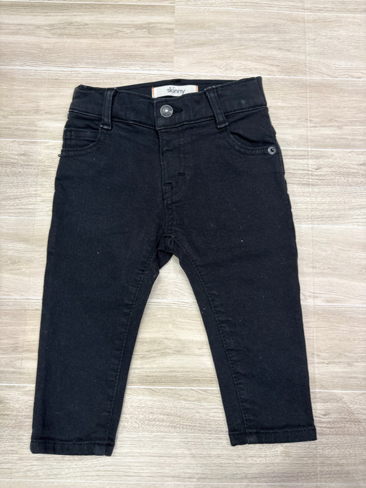 nwt-12-18m-skinny-pants