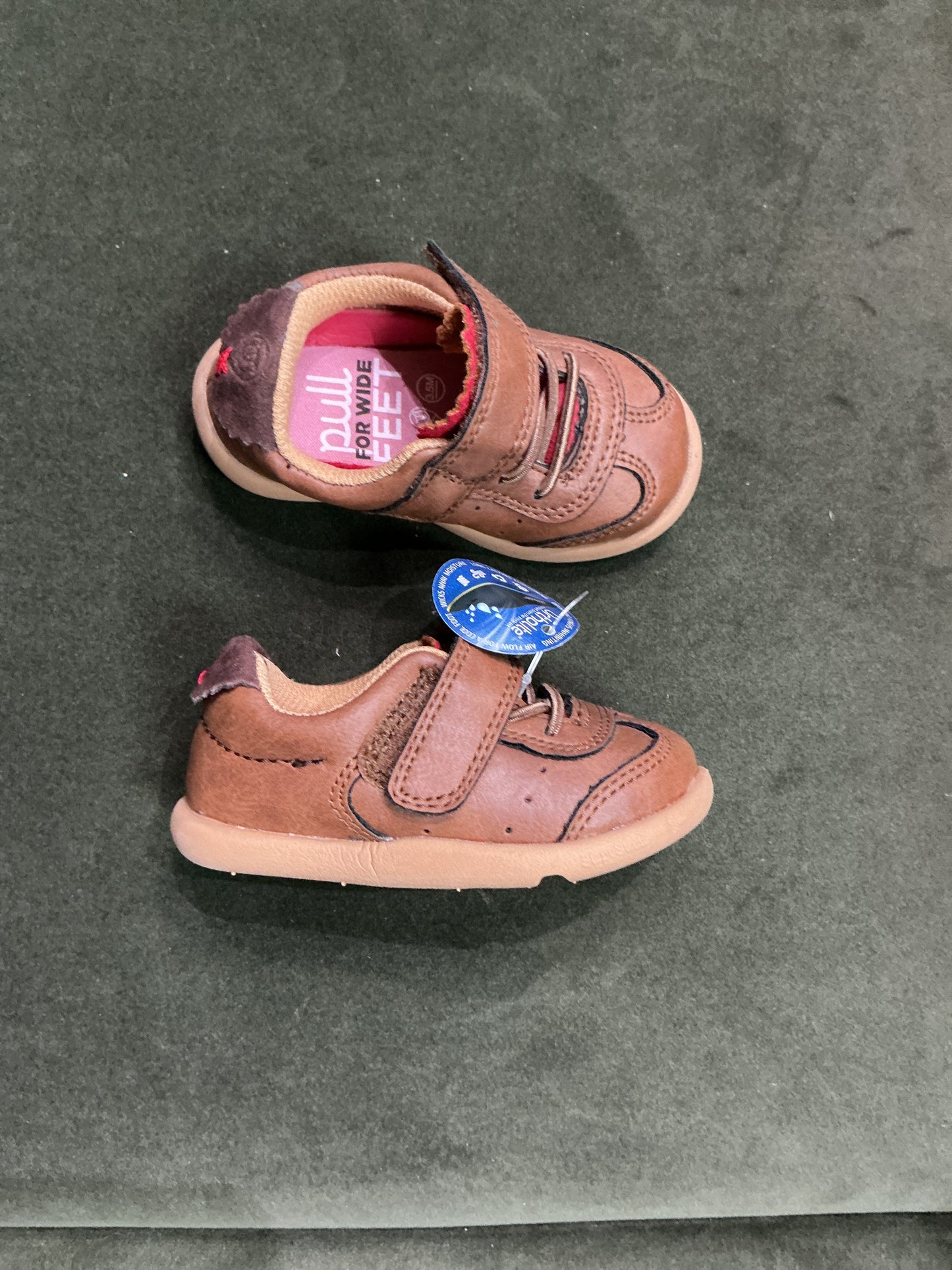 nwt-35m-ortholite-shoe