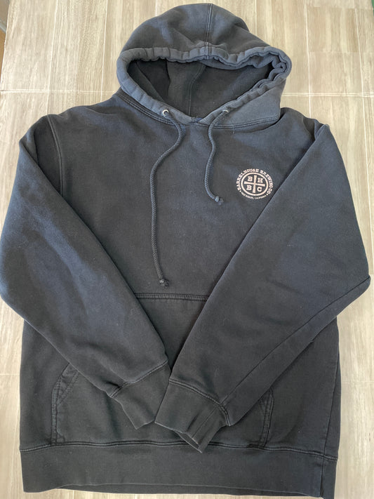 womens-small-barrelhouse-sweatshirt