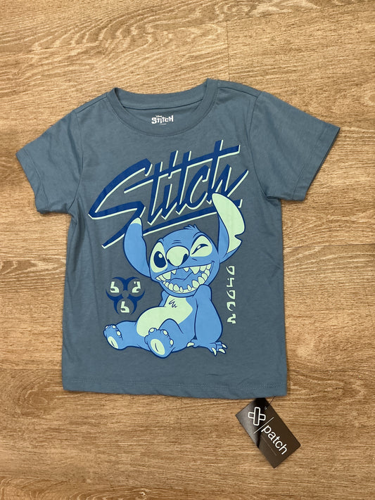 5t-stitch-graphic-top