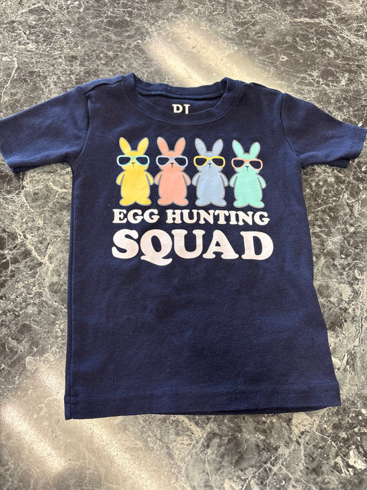 2t-egg-hunting-squad-tee