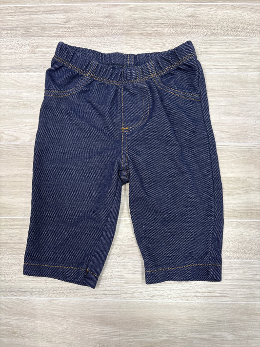 3m-jegging