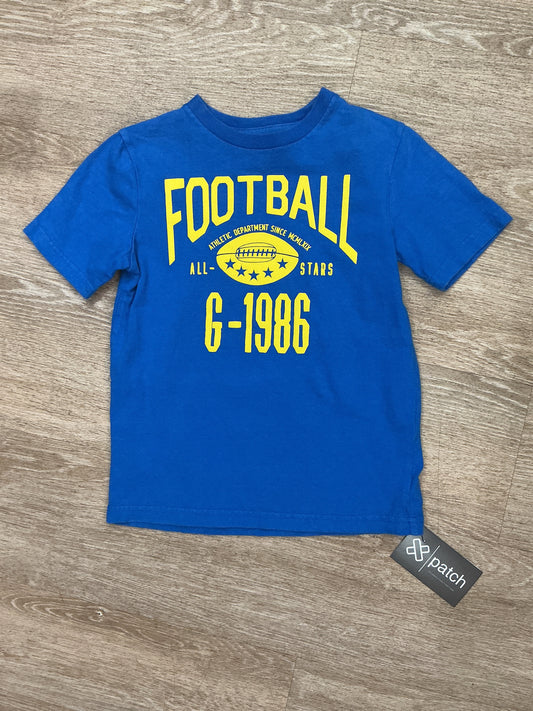 67-football-1986-tee