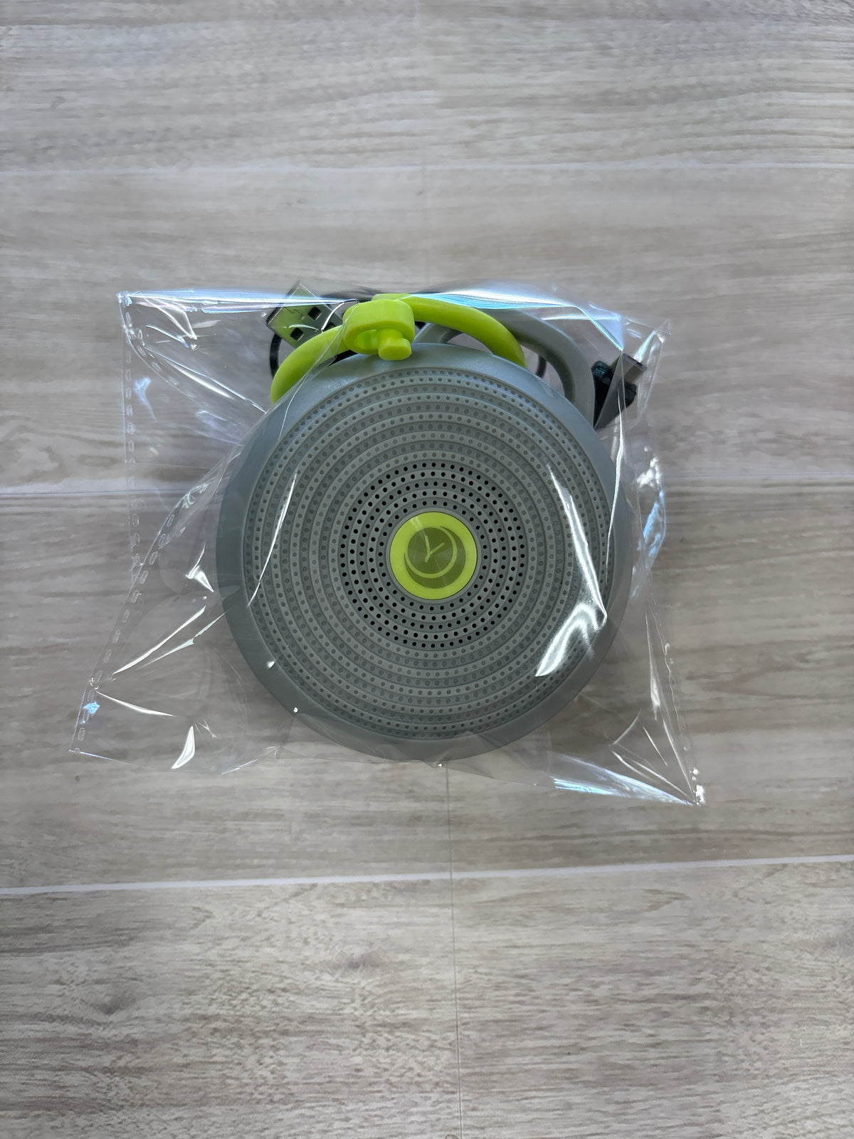 Portable Hushh Sound Machine