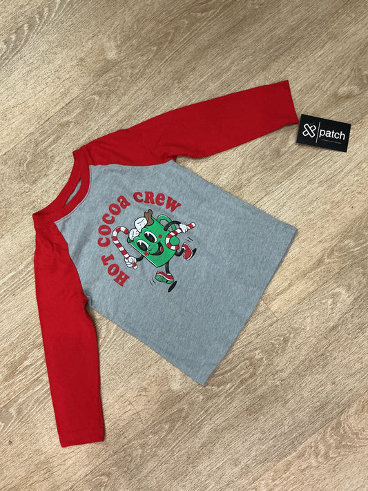 3t-hot-cocoa-long-sleeve-shirt