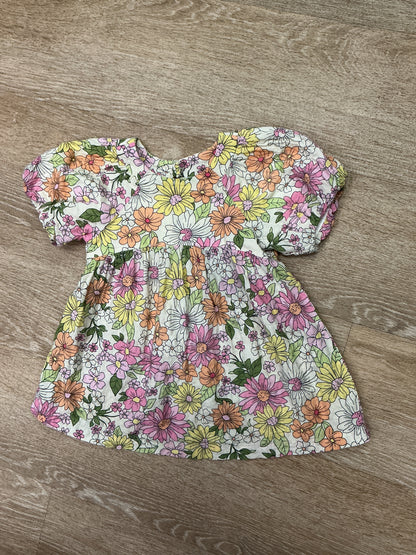 9-12m-zara-multi-wildflower-dress