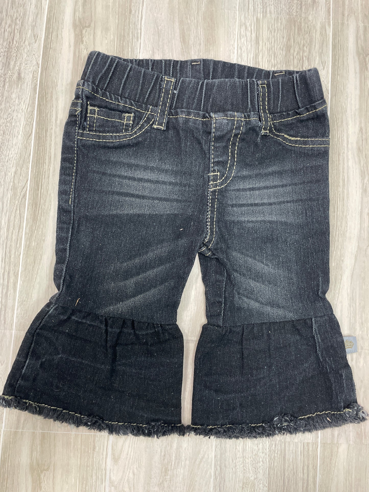 3-6m-rosie-pope-bell-flare-denim
