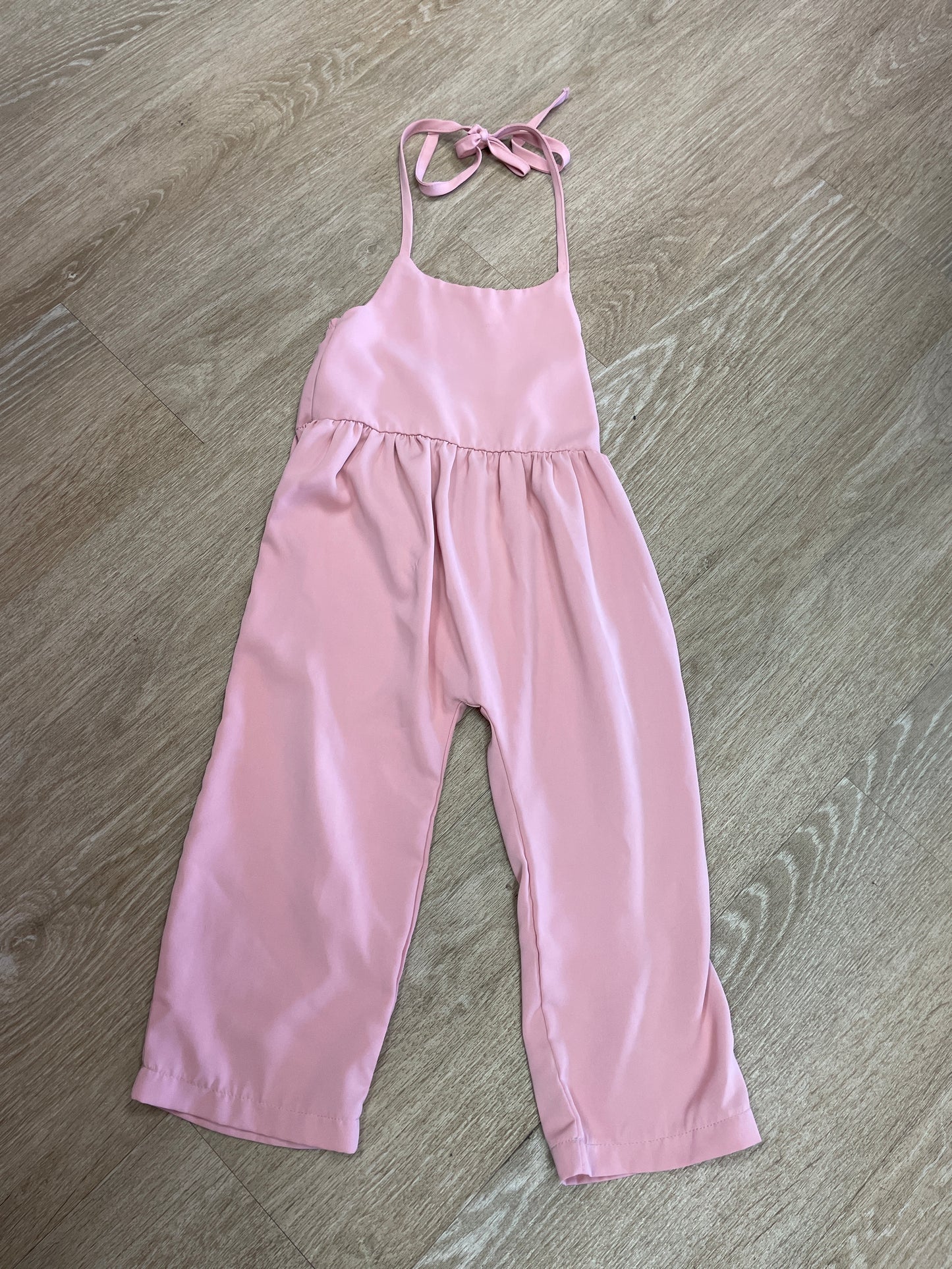 2t-baileys-blossoms-blush-halter-jumper