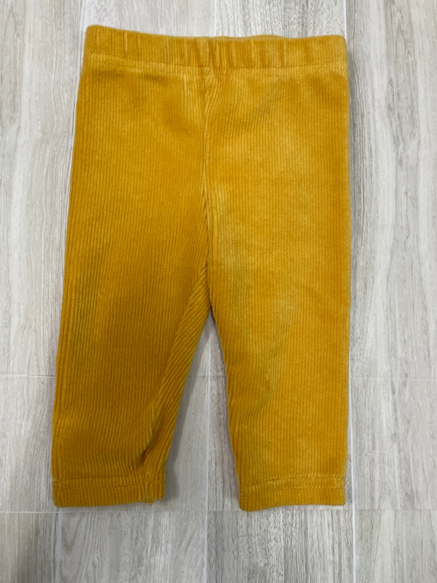 3-6m-ribbed-legging