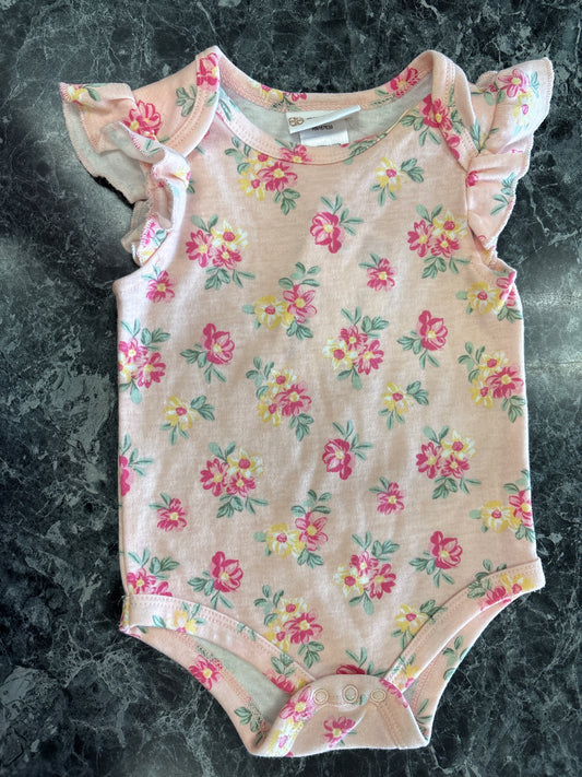 3-6m-flower-onesie