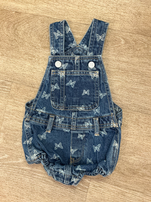 12-18m-butterfly-denim-romper
