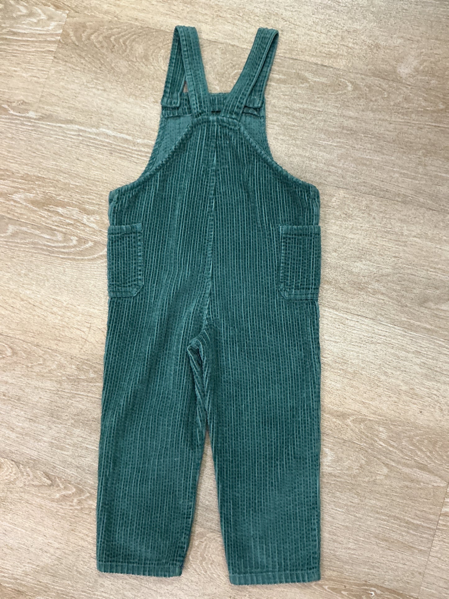 3t-emerald-corded-overall