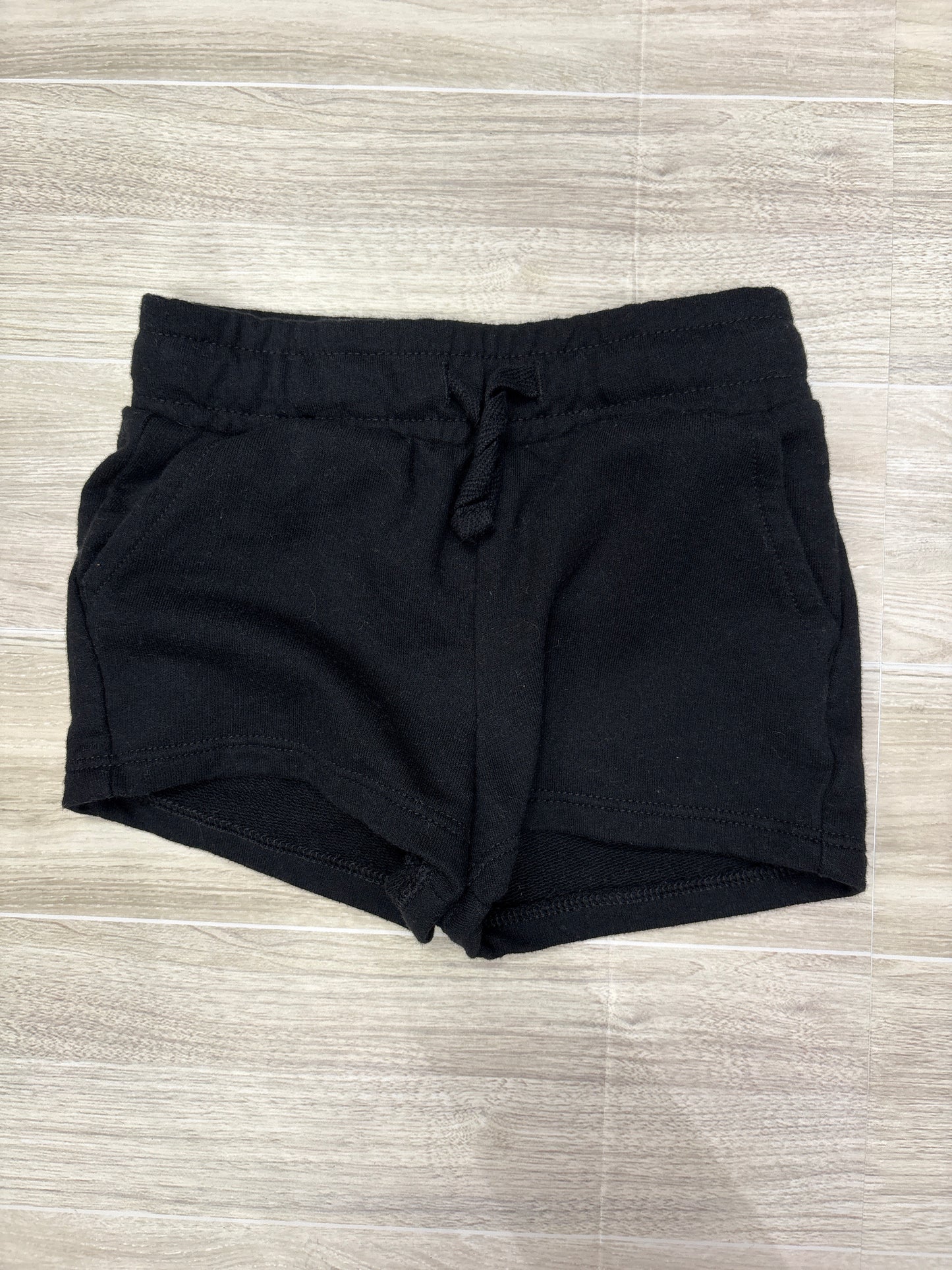 18m-soft-basic-short