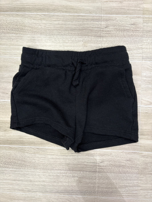 18m-soft-basic-short