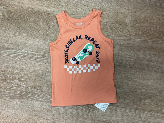 3t-skate-chillax-tank