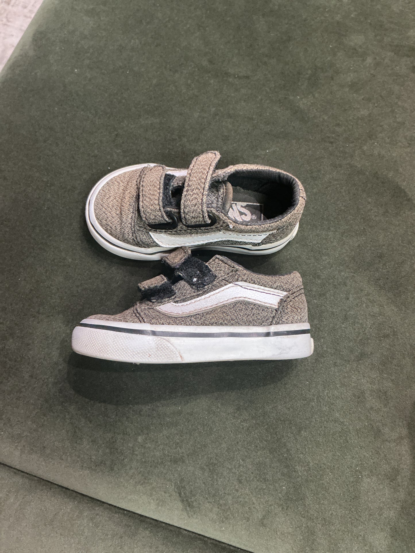 4c-brown-velcro-vans