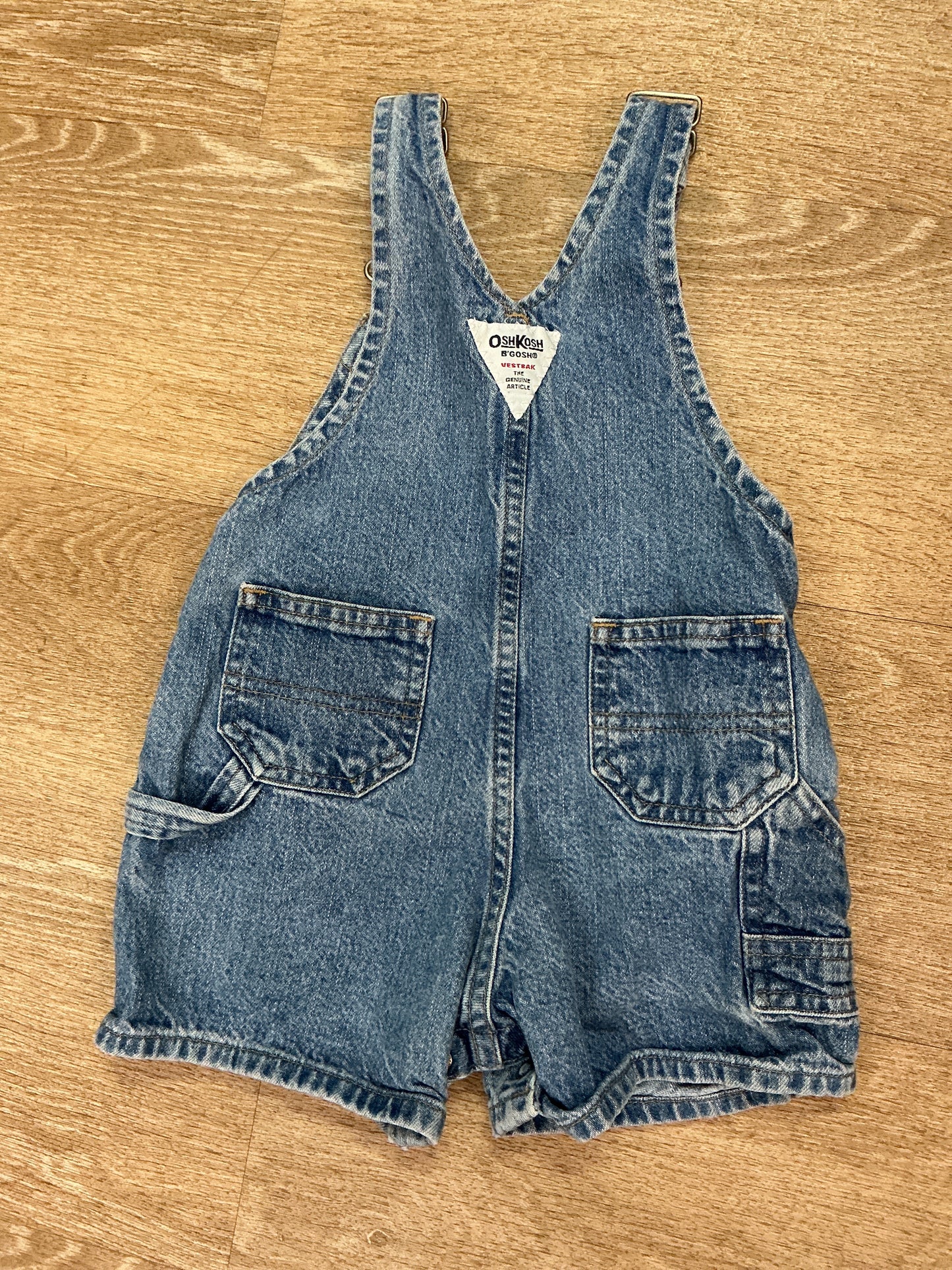 12m-oshkosh-shortie-overall
