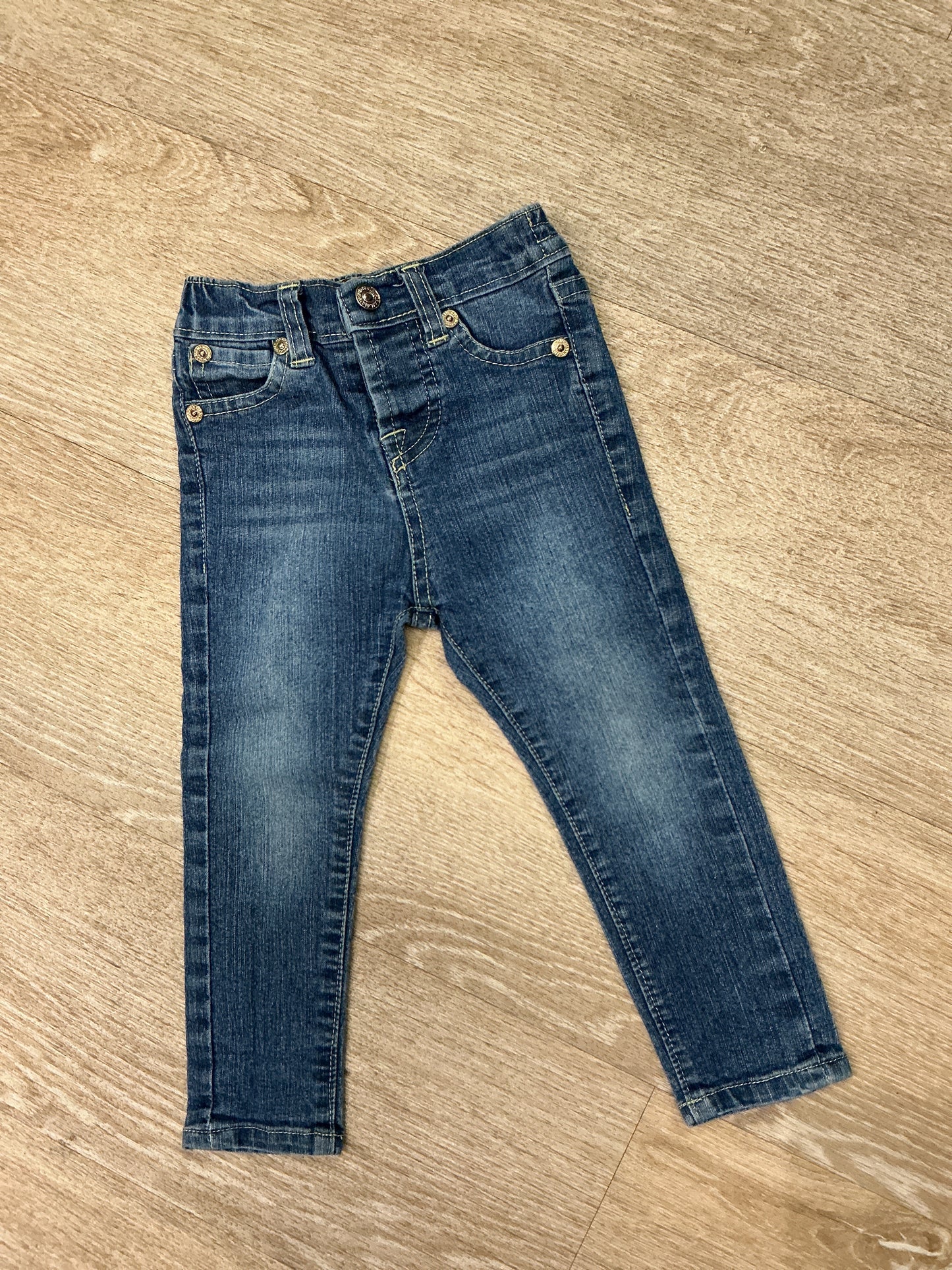24m-7-for-all-mankind-denim-pants