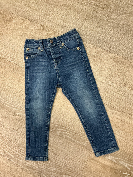 24m-7-for-all-mankind-denim-pants