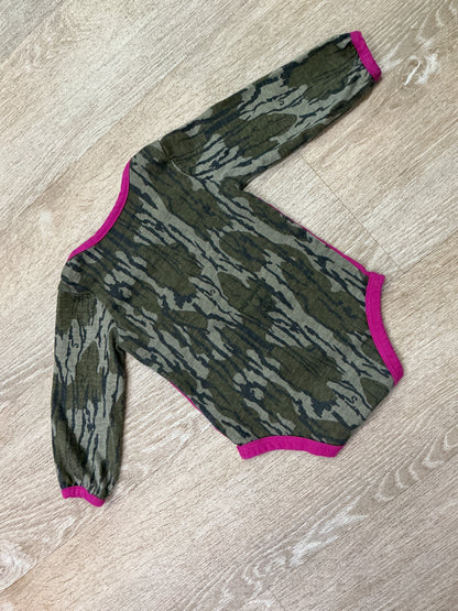 12m-carhartt-purplecamo-onesie