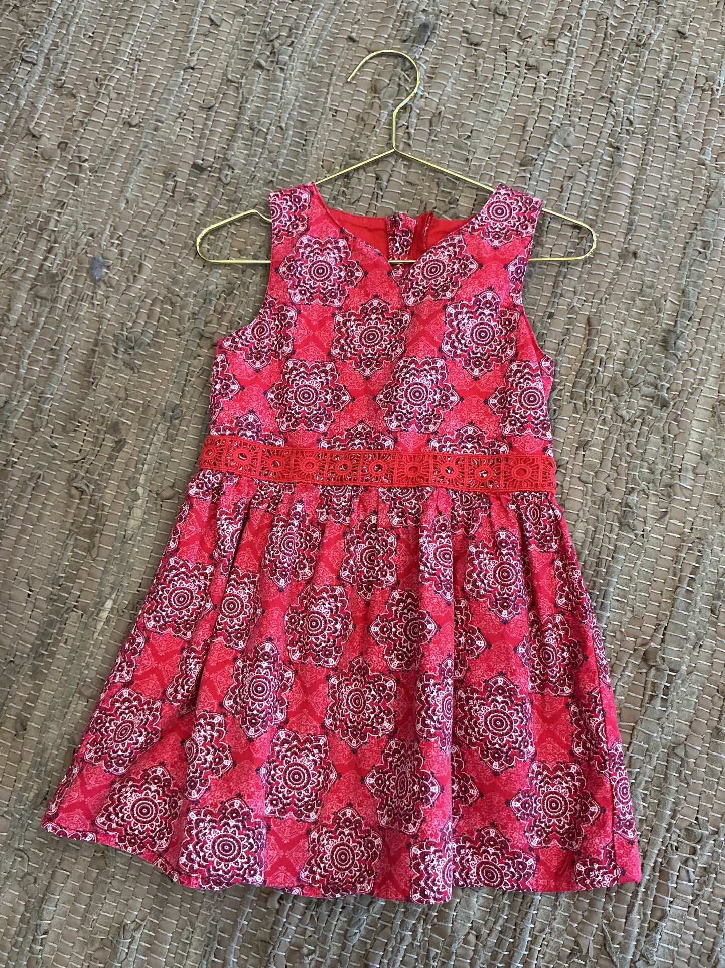 4t-vintage-medallion-red-tank-dress