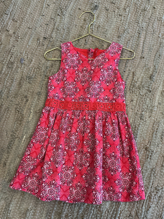 4t-vintage-medallion-red-tank-dress