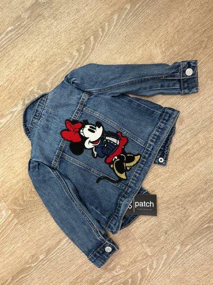 2t-minnie-embroidered-denim-jacket-