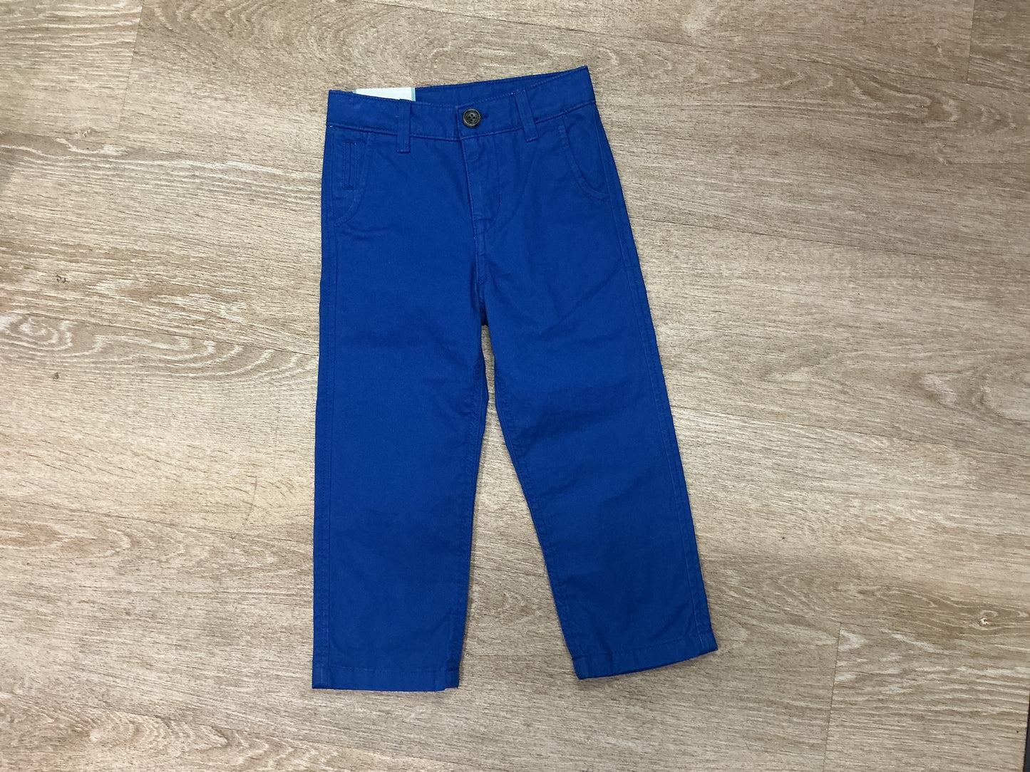 nwt-3t-blue-pants