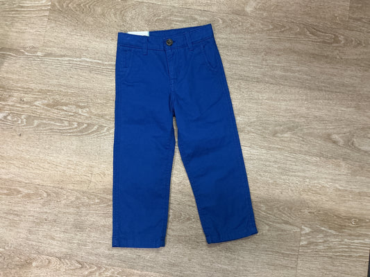 nwt-3t-blue-pants