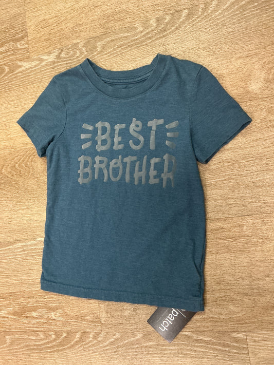 4t-best-brother-tee