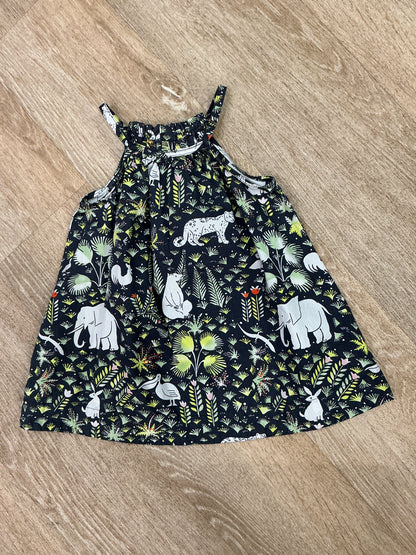18-24m-jungle-dress