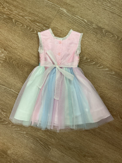 2t-pastel-dress-