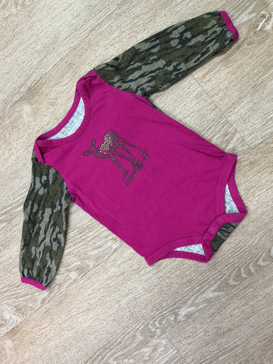 12m-carhartt-purplecamo-onesie