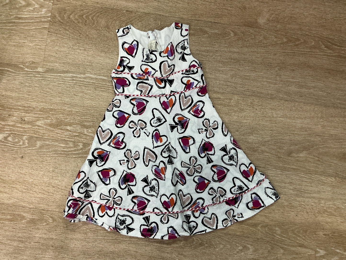 3t-handmade-card-deck-print-tank-dress