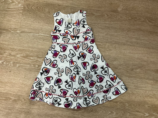 3t-handmade-card-deck-print-tank-dress