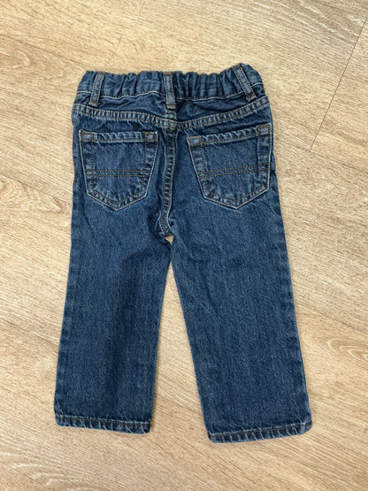 18-24m-childrens-place-denim-pants