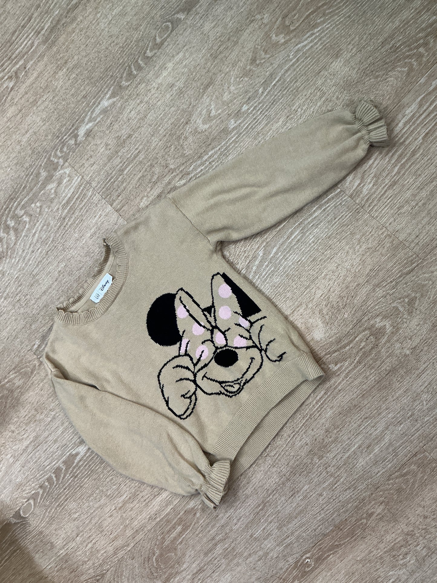 5t-disney-minnie-mouse-sweater