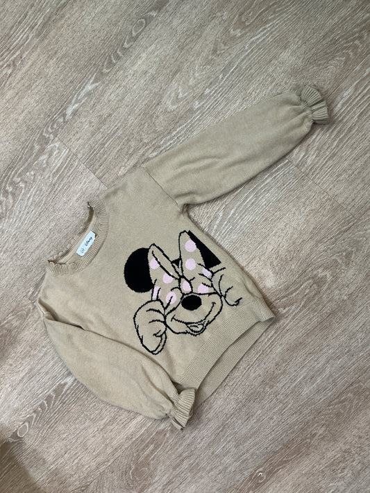 5t-disney-minnie-mouse-sweater