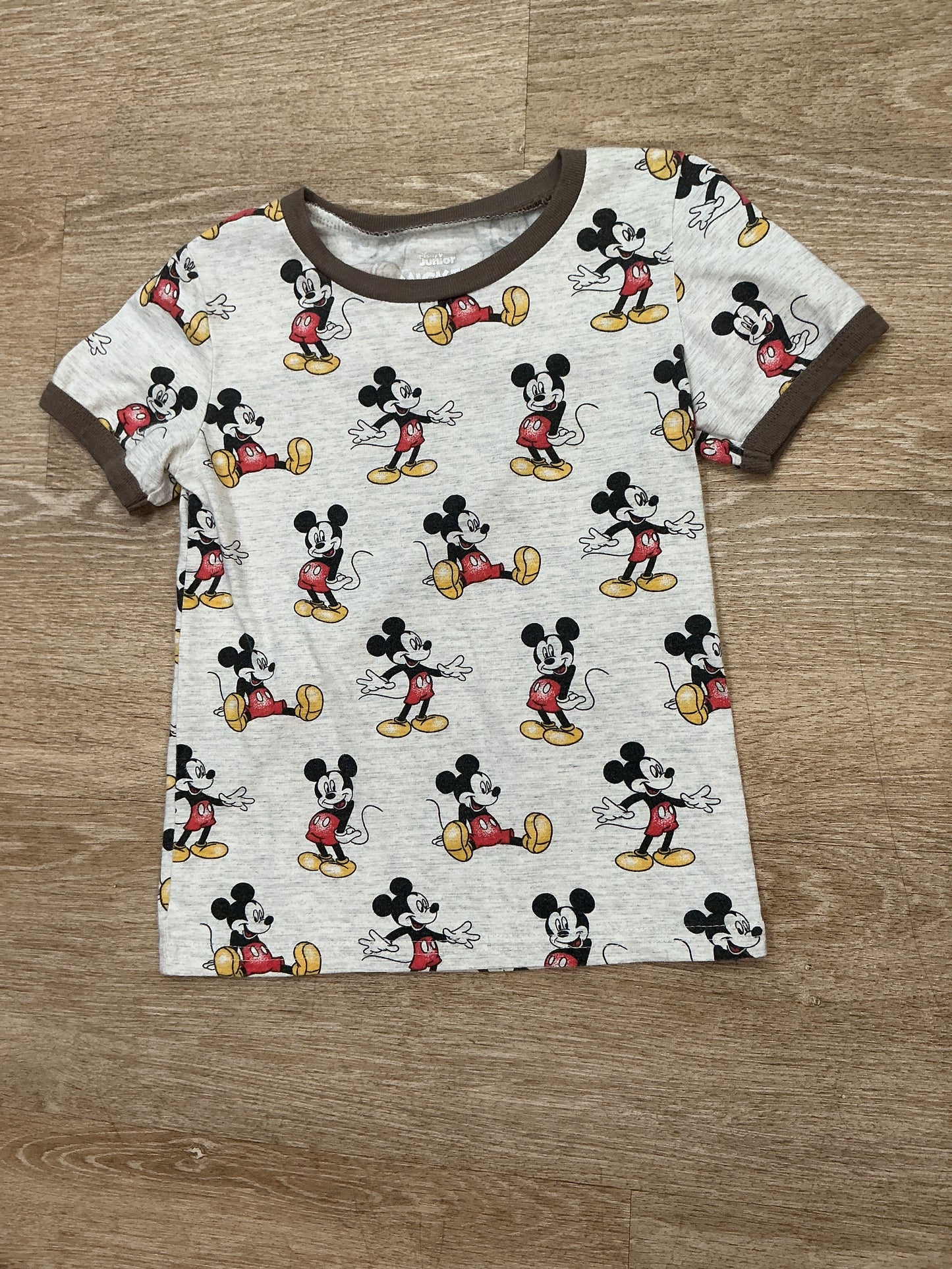 5t-mickey-tee