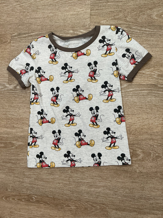 5t-mickey-tee