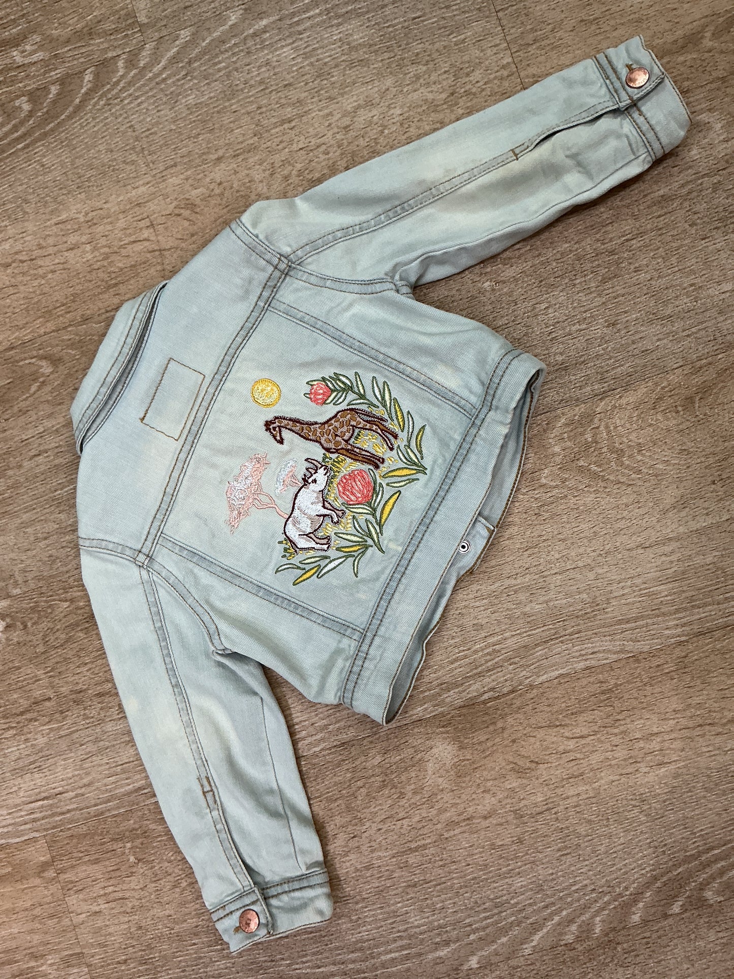2t-oshkosh-denim-jacket-with-safari-embroidery