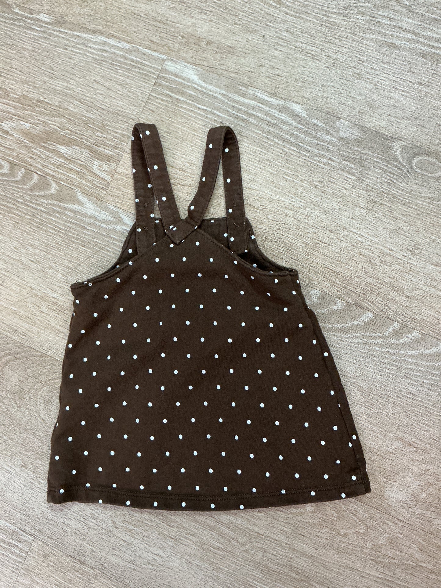 9m-pumpkin-dress