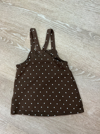 9m-pumpkin-dress