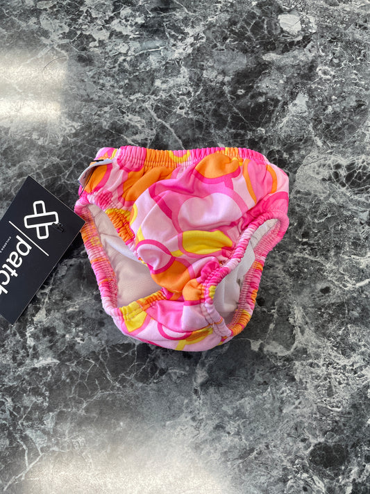 Newborn Swim Diaper